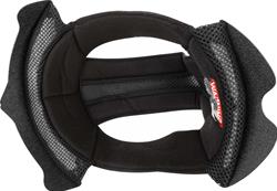 GMAX Helmet Crown Liners G045001