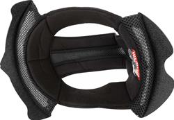 GMAX Helmet Crown Liners G045003