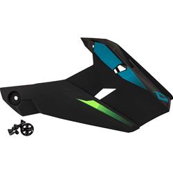 GMAX Helmet Visors G0464413