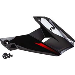 GMAX Helmet Visors G0464758