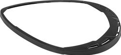 GMAX Helmet Components G046804