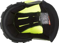 GMAX Helmet Crown Liners G046813