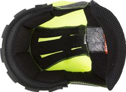 GMAX Helmet Crown Liners G046814