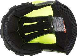 GMAX Helmet Crown Liners G046817