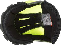 GMAX Helmet Crown Liners G046819