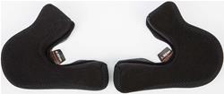 GMAX Helmet Cheek Pads G046841