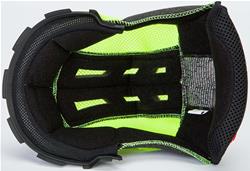 GMAX Helmet Crown Liners G046843