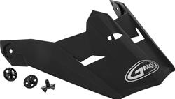 GMAX Helmet Visors G046866