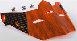 GMAX Helmet Visors G046872