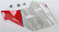 GMAX Helmet Visors G046884