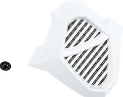 GMAX Helmet Components G046890