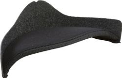 GMAX Helmet Components 72-3692