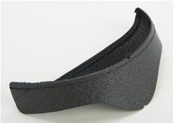 GMAX Helmet Components 72-3693