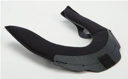 GMAX Helmet Components 72-3694