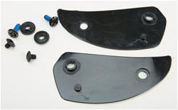 GMAX Helmet Replacement Parts and Accessories 72-3440