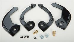 GMAX Helmet Replacement Parts and Accessories 72-3468