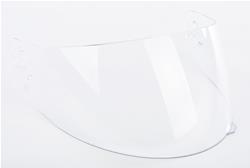 GMAX Helmet Shields 72-3600