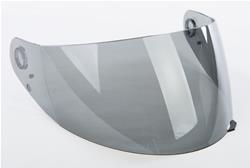 GMAX Helmet Shields 72-3601