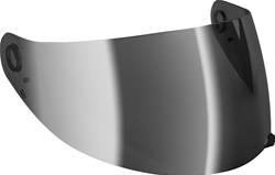 GMAX Helmet Shields 72-3602