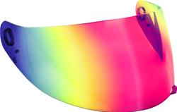 GMAX Helmet Shields 72-3604