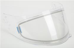 GMAX Helmet Shields 72-3608