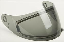 GMAX Helmet Shields 72-3609