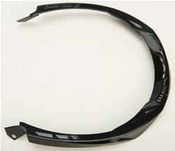 GMAX Helmet Components 72-3620