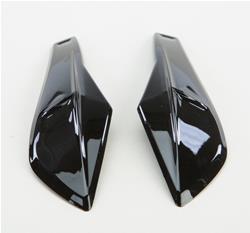 GMAX Helmet Components 72-3622F