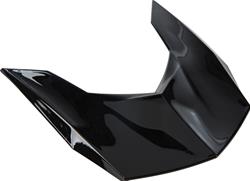 GMAX Helmet Components 72-3622R