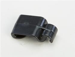 GMAX Helmet Components 72-3654