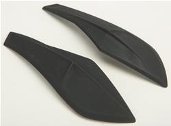 GMAX Helmet Components 72-3760