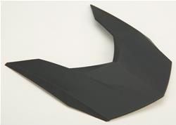 GMAX Helmet Components 72-3761