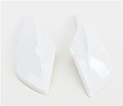 GMAX Helmet Components 72-3762