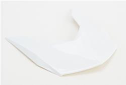GMAX Helmet Components 72-3763