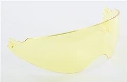 GMAX Helmet Shields 72-1736