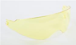 GMAX Helmet Shields 72-1737