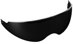 GMAX Helmet Shields 72-1739