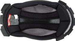 GMAX Helmet Crown Liners G065017
