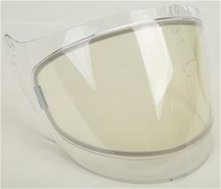 GMAX Double Lens Helmet Shields 72-3547