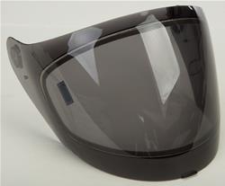 GMAX Helmet Shields 72-3547T