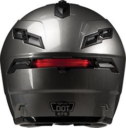 GMAX LED Helmet Lights 72-3464