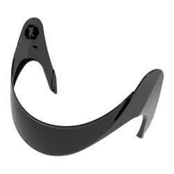 GMAX Peak Visors 72-3552