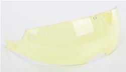 GMAX Helmet Shields 72-3539