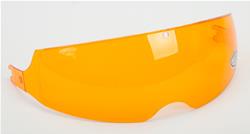 GMAX Helmet Shields 72-3538