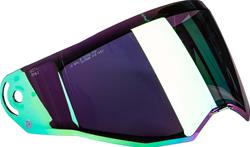 GMAX Helmet Shields G074005