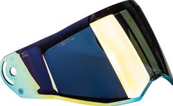 GMAX Helmet Shields G0740129
