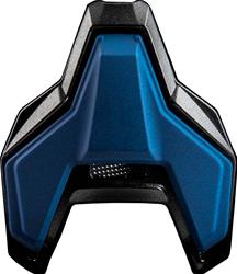 GMAX Helmet Components G074104