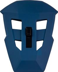 GMAX Helmet Components G074112