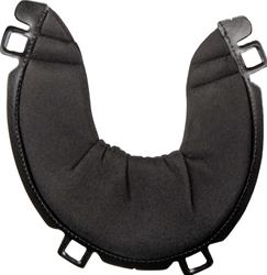 GMAX Helmet Components G074128
