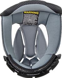 GMAX Helmet Crown Liners G074132